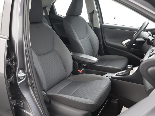 Toyota YARIS 1.5 Hybrid Dynamic | Navigatie | Parkeercamera | Climate Control | Cruise Control Adaptief |