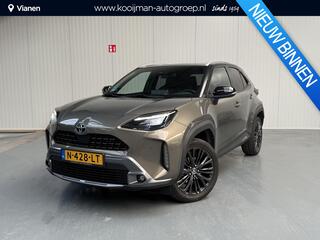 toyota-yaris-cross-1.5-hybrid-adven