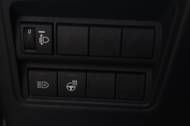 Toyota YARIS 1.5 Hybrid 115 Dynamic | Comfort Pack |