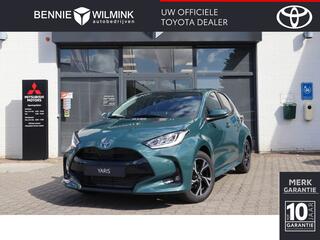 toyota-yaris-1.5-hybrid-115-dynamic