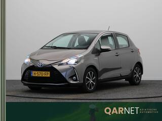 toyota-yaris-1.5-hybrid-aspiration-