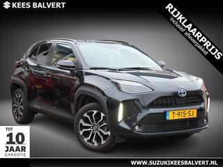 toyota-yaris-cross-1.5-hybrid-dynam