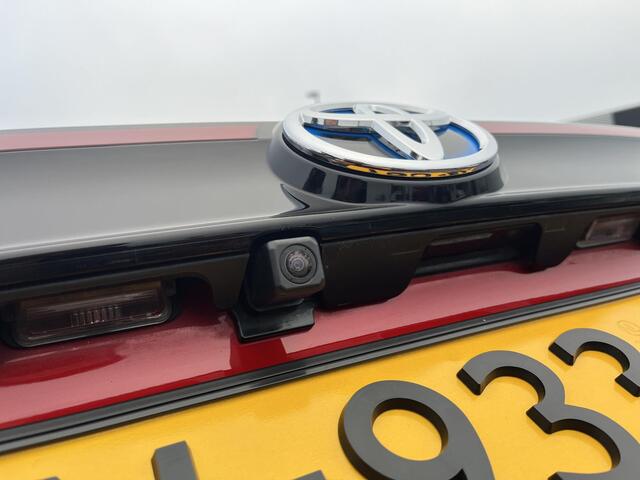 Toyota YARIS Cross 1.5 Hybrid Executive | Navigatie | Apple CarPlay/Android auto | Achteruitrijcamera