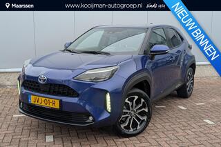 toyota-yaris-cross-1.5-hybrid-first