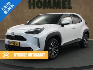 toyota-yaris-cross-1.5-hybrid-first