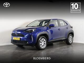 toyota-yaris-cross-1.5-hybrid-activ
