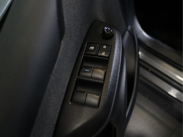 Toyota YARIS 1.5 Hybrid Dynamic | Stoelverwarming |