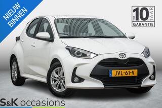 toyota-yaris-1.5-hybrid-115-busines