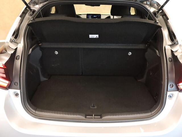 Toyota YARIS 1.5 Hybrid 130 Launch Edition - ORIGINEEL NEDERLANDSE AUTO - JBL PREMIUM AUDIO INSTALLATIE - DODEHOEKDETECTIE - HEAD UP DISPLAY - PARKEERSENSOREN VOOR + ACHTER - ADAPTIEVE CRUISE CONTROL - STUUR-/STOELVERWARMING - BI-TONE LAK - CAMERA