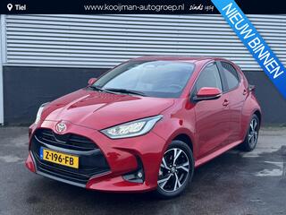 toyota-yaris-1.5-hybrid-115-first-e