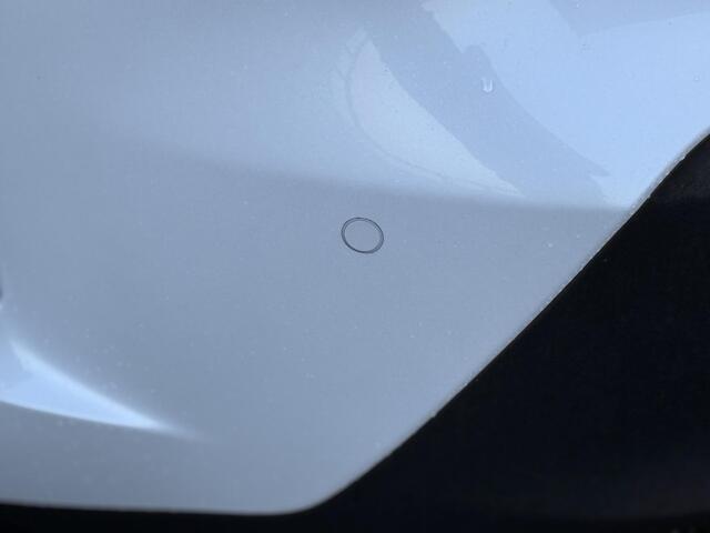 Toyota YARIS Cross 1.5 Hybrid Executive Trekhaak, Dodehoekdetectie, HUD, Stoelverwarming, LMV, LED, Elek. achterklep, Parkeersensoren