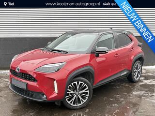 toyota-yaris-cross-1.5-hybrid-execu