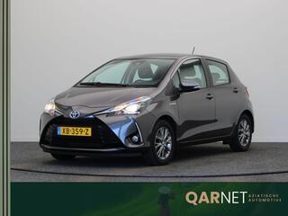 toyota-yaris-1.5-hybrid-design-spor