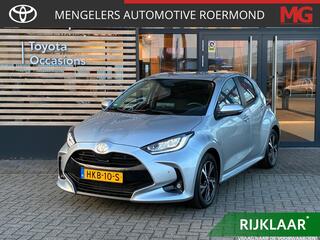 toyota-yaris-1.5-hybrid-115-dynamic