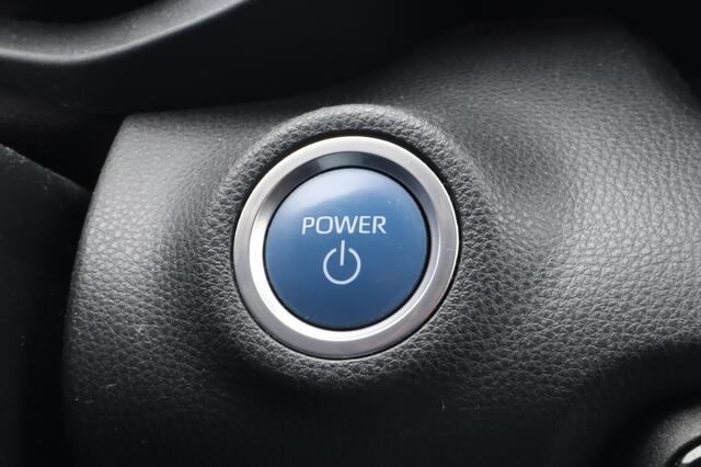 Toyota YARIS 1.5 Hybid Dynamic Keyless | Stoelverwarming | AllSeasons