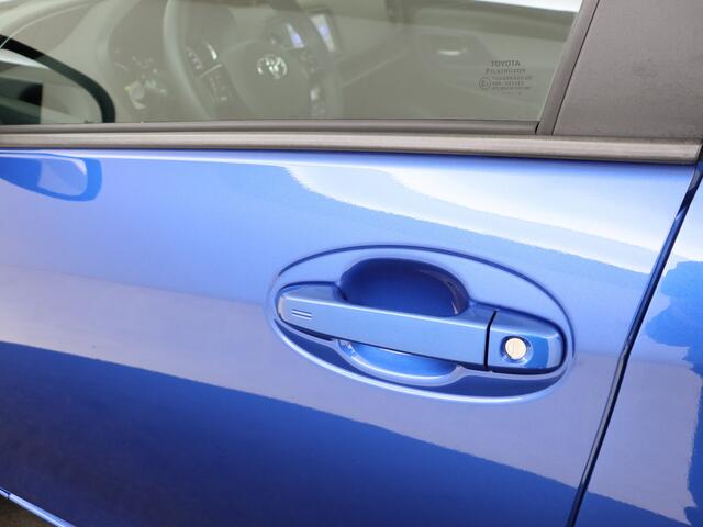 Toyota YARIS 1.5 Hybrid Dynamic | Dealeronderhouden | Achteruitrijcamera |