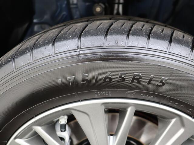 Toyota YARIS 1.5 Hybrid Dynamic | Dealeronderhouden | Achteruitrijcamera |