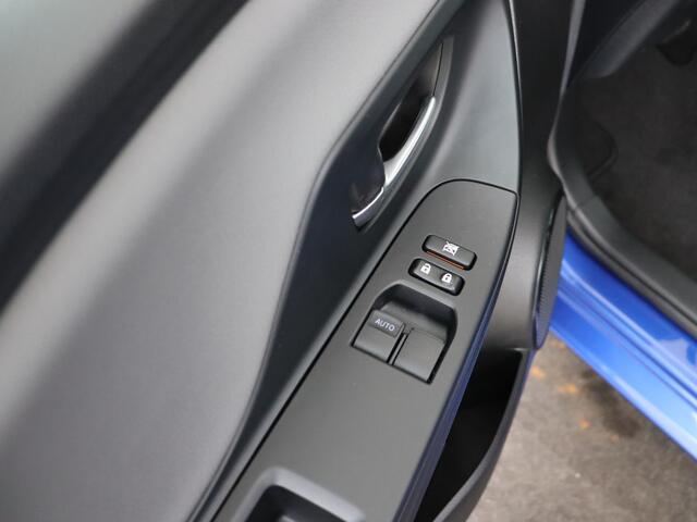 Toyota YARIS 1.5 Hybrid Dynamic | Dealeronderhouden | Achteruitrijcamera |