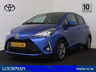 toyota-yaris-1.5-hybrid-dynamic--d
