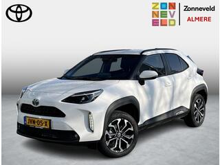 toyota-yaris-cross-1.5-hybrid-(130p