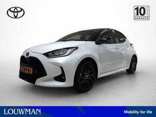 toyota-yaris-1.5-hybrid-executive-