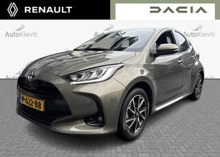 toyota-yaris-1.5-hybrid-dynamic