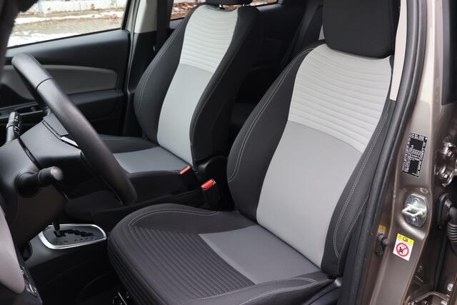 Toyota YARIS 1.5 Hybrid Dynamic Navi | Clima | Cruise | Automaat