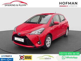 toyota-yaris-1.5-hybrid-active-clim