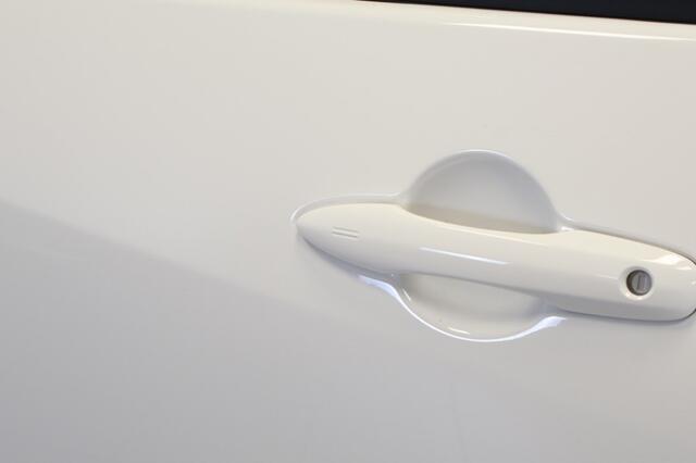 Toyota YARIS 1.6-l-Turbo GR High Performance Pack - Export Price!!!