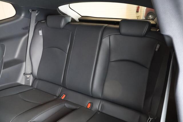 Toyota YARIS 1.6-l-Turbo GR High Performance Pack - Export Price!!!