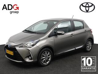 toyota-yaris-1.5-hybrid-executive-