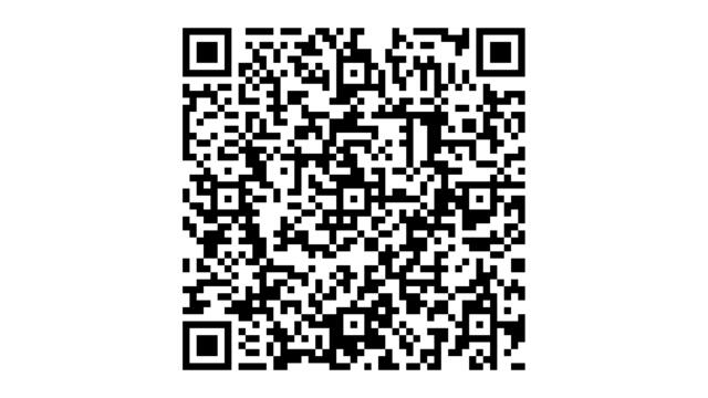 Toyota YARIS 1.5 HYBRID TEAM D, Dode Hoek Monitor, PDC Rondom, LED Verlichting, etc.