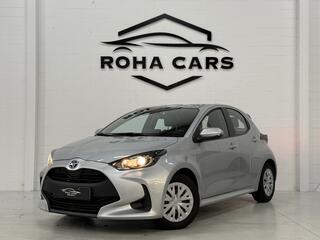toyota-yaris-1.5-hyb.-active-*camer