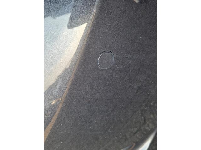 Toyota YARIS Cross 1.5 Hybrid 115 Dynamic met stoel stuurverwarming