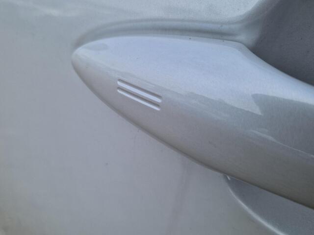 Toyota YARIS Cross 1.5 Hybrid 115 Business Plus