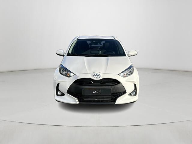 Toyota YARIS 1.5 Hybrid 115 Active **NIEUWE AUTO**