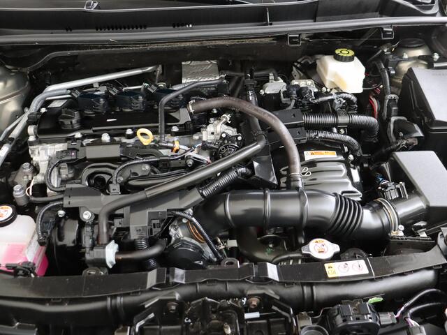 Toyota YARIS 1.5 Hybrid Active | Achteruitrijcamera | Dealer onderhouden |