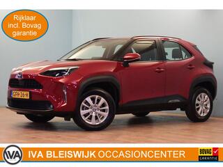 toyota-yaris-cross-1.5-hybrid-115-a