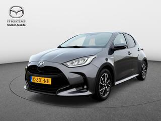 toyota-yaris-1.5-hybrid-dynamic