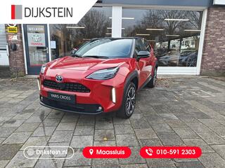 toyota-yaris-cross-hybrid-awd-i-ele