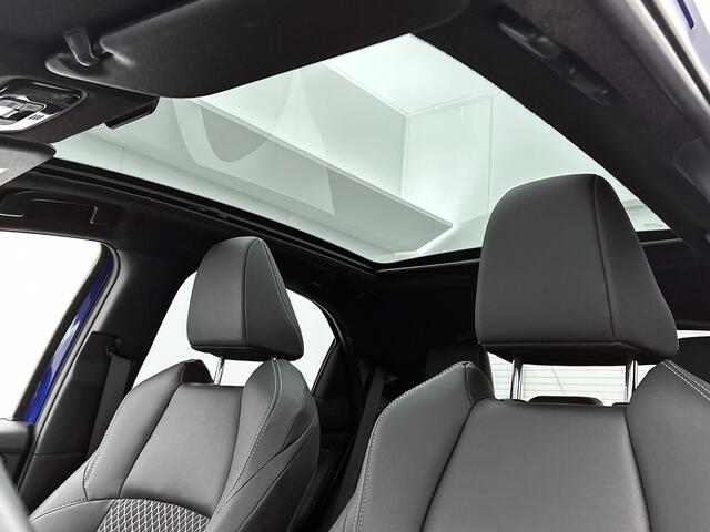 Toyota YARIS 1.5 Hybrid Launch Edition | Panorama dak | JBL | Stoelverwarming |