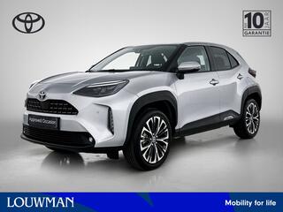 toyota-yaris-cross-1.5-hybrid-execu