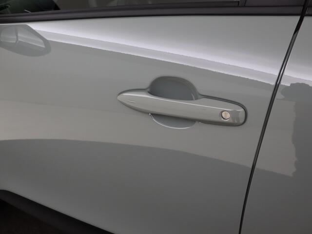 Toyota YARIS Cross 1.5 Hybrid 130 Executive Premium Pack | demo offline houden