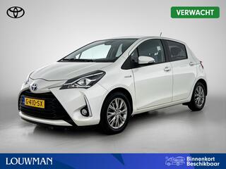 toyota-yaris-1.5-hybrid-dynamic--1