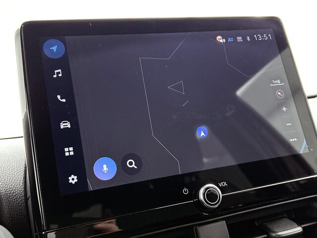 Toyota YARIS Cross 1.5 Hybrid Dynamic | Comfort Pack | L