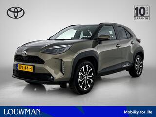 toyota-yaris-cross-1.5-hybrid-dynam