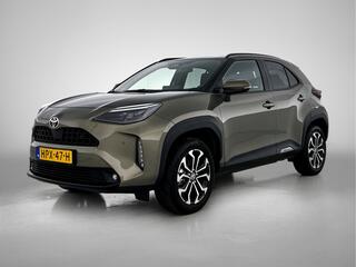 toyota-yaris-cross-1.5-hybrid-dynam