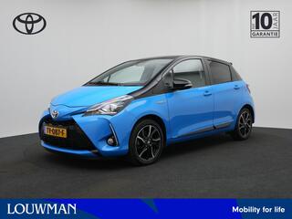 toyota-yaris-1.5-hybrid-skyblue