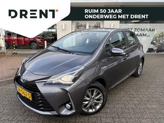 toyota-yaris-1.5-hybrid-executive-