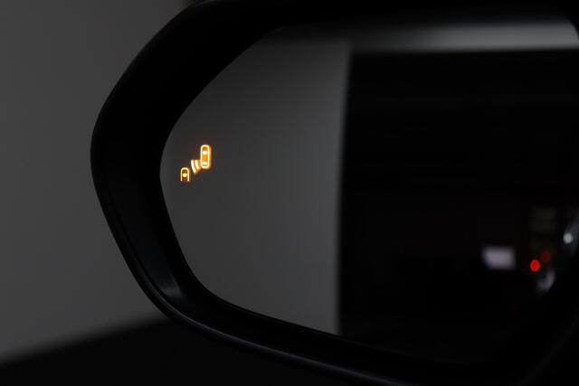 Toyota YARIS 1.5 Hybrid 115 Dynamic + Comfort Pack | Adaptive-cruise | Apple Carplay & Android Auto | Parkeerhulp | Camera | Clima | Maps Navigatie | Keyless | Stoel & Stuurverwarming